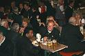 30 Festabend